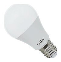 Cata Ct-4274 15 Watt Led Ampul Günışığı