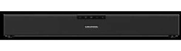 Grundig Gsb 900 30 W Siyah Bluetooth Kulaklık