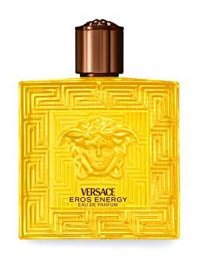 Versace Eros Energy Afrodizyak Etkili EDT Aromatik Erkek Parfüm 200 ml