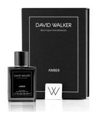 David Walker Boutique EDP Baharatlı Erkek Parfüm 50 ml