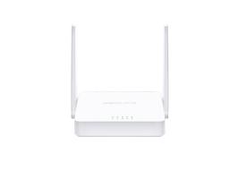 Tp-Link Archer VR300 4 Port Dual Band 867 Mbps Kablolu VDSL2 Modem