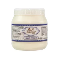 Bahar Çiftliği Bidon Tulum İnek Peyniri 470 gr