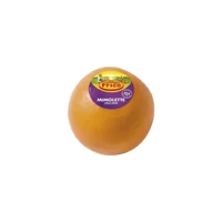 Frico Mimolette İnek Peyniri 2 kg