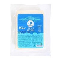 Carrefour Tulum İnek Peyniri 350 gr