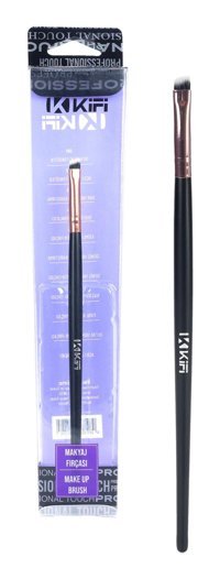 Kifi KFB005 Eyeliner Fırçası