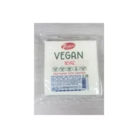 Trakya Çiftliği Vegan Beyaz İnek Peyniri 250 gr