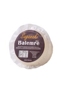 Balemre Saganaki İnek Peyniri 550 gr