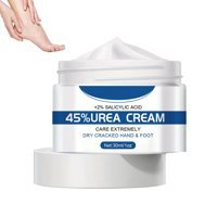 Puchen Çatlak Ayak Kremi 30 ml