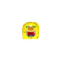 Frico Tam Yağlı Biberli Gouda İnek Peyniri 10x150 gr