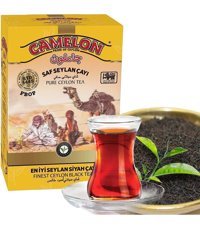 Camelon Sarı Paket 900 G