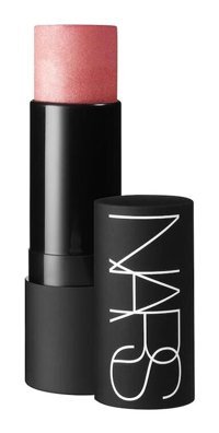 Nars The Multiple Orgasm Işıltılı Toz Allık