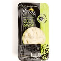 Gündoğdu Liflif Çeçil İnek Peyniri 175 gr