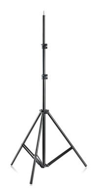 Microcase AL2630 3 Kademeli Headless Tripod 200 cm