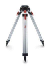 Leica TRI200 1 Kademeli Headless Tripod 200 cm