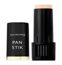 Max Factor Pan Stik 12 True Beige Stick Fondöten 9 gr