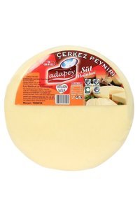 Adapey Çerkez İnek Peyniri 1 kg