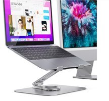 Mg Store N57 Katlanabilir Ayarlanabilir Taşınabilir Ayaklı Laptop Standı