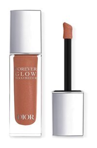 Dior Glow Maximizer Longwear 016 Bronze Likit Tüp Highlighter Bronze