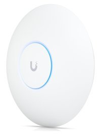 Ubiquiti Unifi7 (U7-Pro Max) 6 Ghz Kablosuz Access Point Router