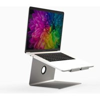 Mg Store B1-12 Taşınabilir Laptop Standı