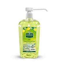 Doruk Limon Pet Şişe Kolonya 800 ml