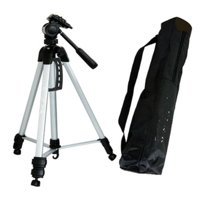 Skygo 3 Kademeli Telefon Tripod 157 cm