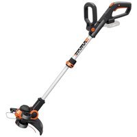 Worx WG163E.9 Misinalı Tutmalı Elektrikli Çim Biçme Makinesi