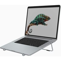 Mg Store B1-14 Katlanabilir Taşınabilir Ayaklı Laptop Standı