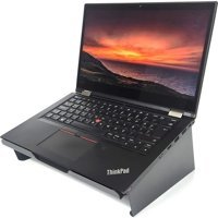 Newolexx Taşınabilir Ayaklı Laptop Standı