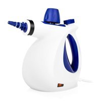 Onetick Auhma Steam Cleaner 1050W 1050W Buharlı Temizleyici