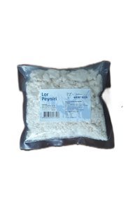 Samsun Lor İnek Peyniri 1 kg