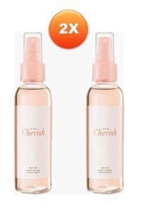 Avon Belinay Cherish Kiraz Kadın Vücut Spreyi 100 ml