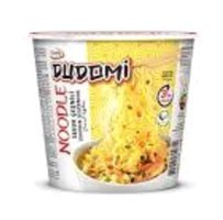 Dudomi Noodle Makarna 60 gr