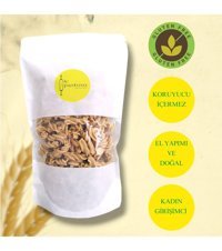 Le Pastoso Glutensiz Bukle Makarna 300 gr