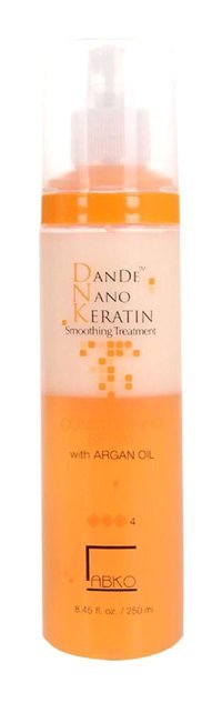 Dnk Onarıcı Islak Görünümlü Argan Yağlı Güçlü Saç Spreyi 250 ml