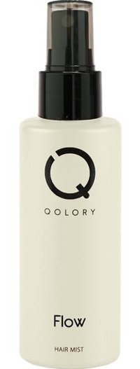 Qolory Flow Besleyici Islak Görünümlü Provitaminli Hafif Saç Spreyi 150 ml