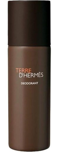 Hermes Terre D'Hermes Pudrasız Ter Önleyici Stick Erkek Deodorant 150 ml