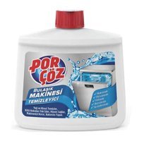 Porçöz Jel Bulaşık Makinesi Deterjanı 250 ml