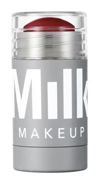 Milk Makeup Kırmızı Mat Krem Allık