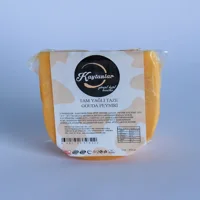 Kaytanlar Gouda İnek Peyniri 350 gr