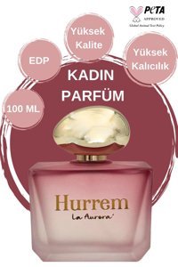 La Aurora Hürrem Kadın Parfüm 100 ml