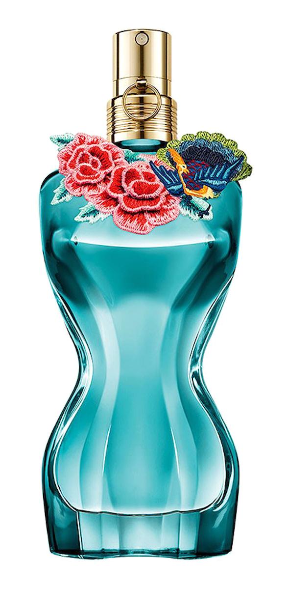 Jean Paul Gaultier La Belle Paradise Garden EDP Kadın Parfüm 100 ml