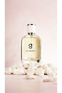 Glabella B72 Bur. Goddess EDP Kadın Parfüm 50 ml