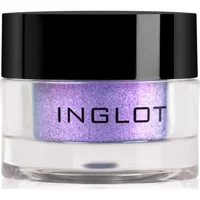 Inglot Pure Pigment 112 Jel Tekli Far Mor