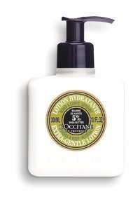 L'Occitane Shea Yağı Tüm Cilter El Kremi 300 ml