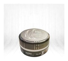 İmpala No 5 Mat Krem Ekstra Sert 150 ml Wax