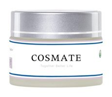 Cosmate Together Better Life Nemlendirici Tüm Ciltler Anti-Aging, Kırışıklık Giderici Yüz Krem 30 ml