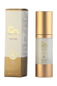 Cera Alba Tüm Ciltler Anti-Aging, Kırışıklık Giderici Yüz Krem 30 ml