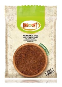 Bağdat Karanfil 250 gr