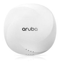 Aruba Aruba AP610 2.4-5 Ghz 1800 Mbps Kablosuz Mesh Dış Mekan Duvar Tipi Access Point